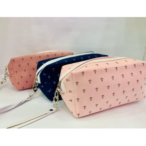 J6918-07B/D/F NECESSAIRE