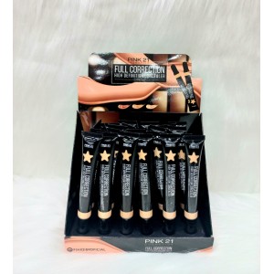 CS2323 CORRETIVO FULL CORRECTION C/ 24