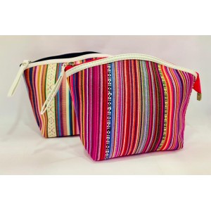 J6918-04A/B NECESSAIRE