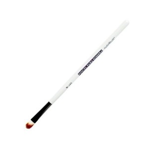 W105 PINCEL PARA SOMBRA