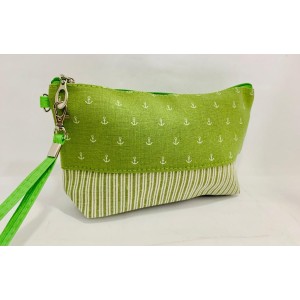 J6918-06A NECESSAIRE