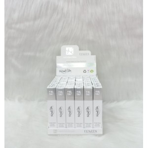 FZ13020 DELINEADOR LÍQUIDO KONDZILLA FENZZA C/36