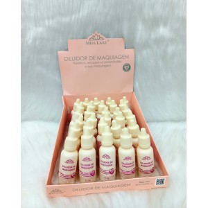 ML-103 DILUIDOR MISS LARY C/30