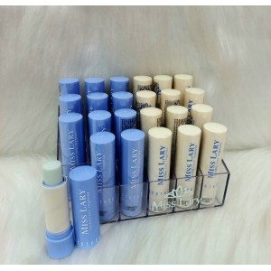 ML-409 PROTETOR LABIAL MISTO MISS LARY C/24
