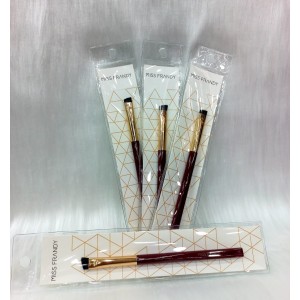 PM21-CH10112 PINCEL CHANFRADO MISS FRANDY
