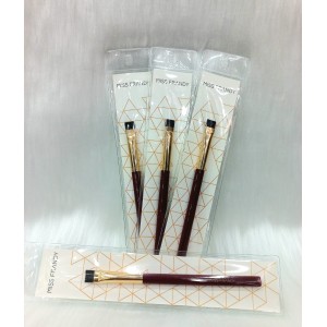 PM21-CH10111 PINCEL CHANFRADO C/ PONTA QUADRADA MISS FRANDY