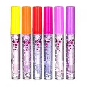 TR30004 BRILHO LABIAL BFASHION FRUIT C/ 36