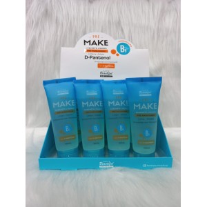 FB305 SABONETE LIQ. PRE MAKE PANTENOL  C/12