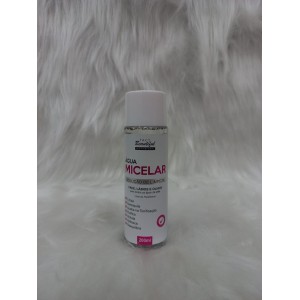 FB381 AGUA MICELAR FACE BEAUTIFUL 200ML