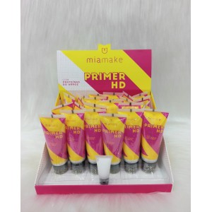 D0173 PRIMER HD MIA MAKE C/24