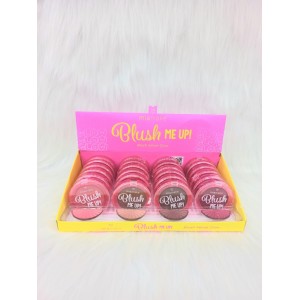 263 BLUSH ME UP MIAMAKE C/24