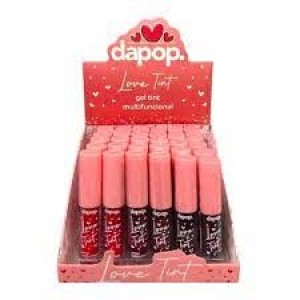 DP2203 GEL TINT MULTIFUNCIONAL DAPOP C/36