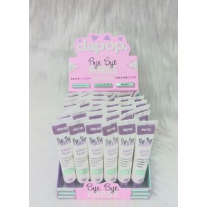 DP2187 PRIMER FACIAL DAPOP C/36