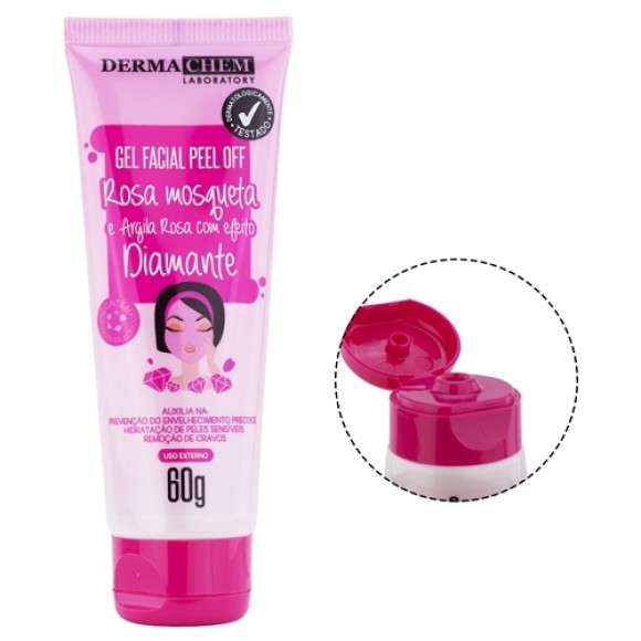 https://orjuniorcosmeticos.futurasistemas.com.br/image/cache/data/eftr/Img_ftr_rp_51003-580x580.JPG