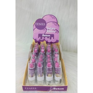 FZ20041 BATOM UVINHA GELATO BEUATY FENZZA C/24