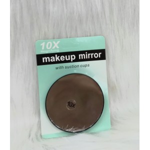 27109 ESPELHO PQNO 10X