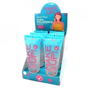 MAKE UP DERMACHEM C/6