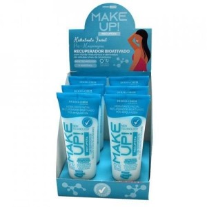 MURDC MAKE UP RECUPERA DERMACHEM C/6