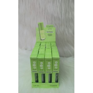 FZ23002 LIP OIL C/ 36