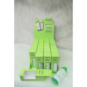 FZ51039 AGUA MICELAR SALVE BRASIL FENZZA C/24