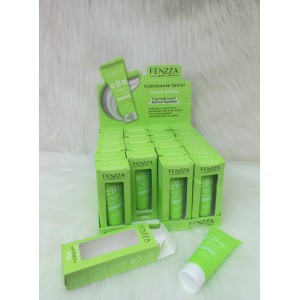 FZ37089 HIDRATANTE FACIAL SALVE BRASIL C/24