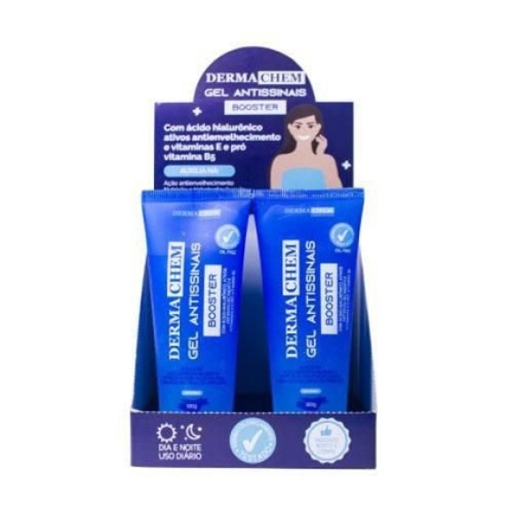 https://orjuniorcosmeticos.futurasistemas.com.br/image/cache/data/eftr/Img_ftr_rp_52203-580x580.JPG