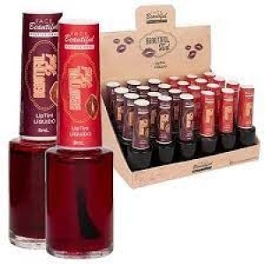 FB129 BEAUTIFUL TINT C/ 30