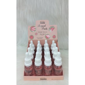 FB220 SÉRUM FACIAL MELANCIA FACE BEAUTIFUL C/16