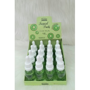 FB219 SÉRUM FACIAL KIWI FACE BEAUTIFUL C/16