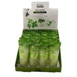 FB223 HIDRATANTE PELE DE UVA FACE BEAUTIFUL C/20