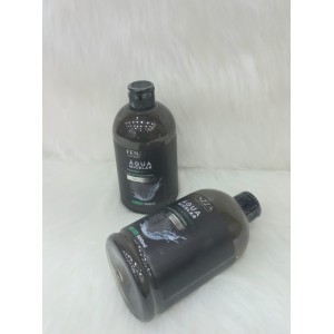 FZ51042 AGUA MICELAR CARVAO ATIVADO FENZZA