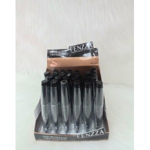 MA92 MASCARA INCOLOR FENZZA C/ 24