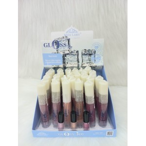 VB-019 GLOSS ICE MISS LARY C/30