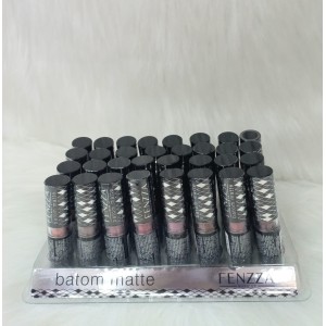 FZ20042 BATOM MATTE FENZZA C/32