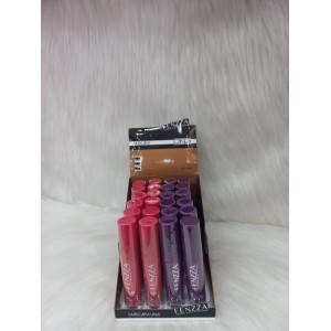 MA90 MASCARA UNA FENZZA C/ 24