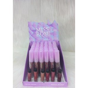 9009-300P1 BATOM LIQUIDO SOFT MATTE PRISMA 1 C/36