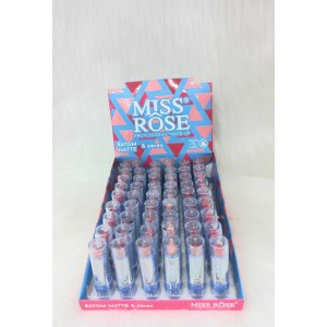MR008 BATOM MATTE BALA MISS ROSE C/54