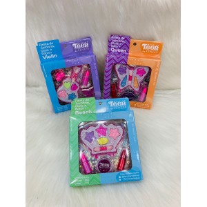SKV12011157 PALETA TEEN BEACH FENZZA