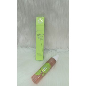 DL0893 BRUMA ILUMINADORA GIRLS JUST DALLA