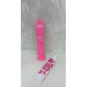 DL0894 BRUMA FIXADORA MATTE GIRLS JUST DALLA