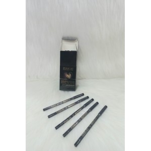 CS3601 DELINEADOR  & IT´S WATERPROOF PINK 21 C/24