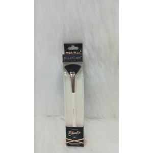 E13 PINCEL ESPECIAL LEQUE MACRILAN