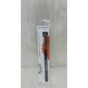 B143 PINCEL ARREDONDADO P/ DETALHES MACRILAN