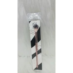 PM18-G81218 PINCEL P/ESFUMAR MISS FRANDY