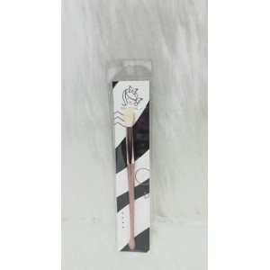 PM18-G81207 PINCEL P/ ESFUMAR MISS FRANDY