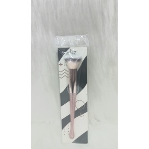 PM18-G81206 PINCEL DUO FIBER P/BASE MISS FRANDY