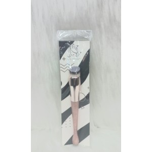 PM18-G81205 PINCEL KABUKI CHANFRADO P/BASE MISS FRANDY