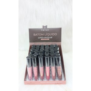 305 BATOM LIQUIDO BY ERICK NETO C/36