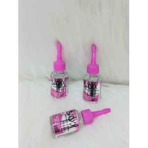 3352 REPARADOR DE PONTAS ORQUIDEA SHOXX C/12