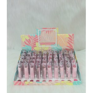 ASU020 BATOM BALA  ASU MAKEUP C/50